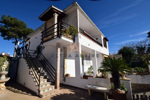 Villa i Can Picafort, Mallorca, Can Picafort - € 680.000 | Ref: UA483 - foto 4